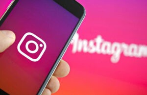 TELEVEN Tu Canal | Instagram alentará a menores a cerrar la App por las noches