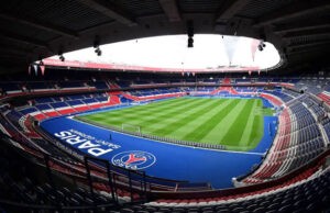 TELEVEN Tu Canal | París rechazó oferta del PSG para comprar el Parque de los Príncipes