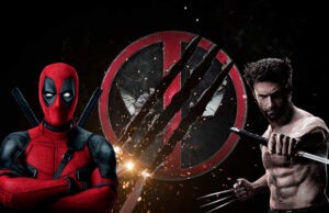 TELEVEN Tu Canal | Tráiler de «Deadpool & Wolverine» batió récords como el más visto