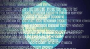 TelefÃ³nica y Palo Alto firman en el MWC un acuerdo de ciberseguridad para reforzar la transformaciÃ³n digital en las empresasÂ 