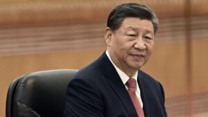 The Economist: ¿Xi Jinping perdió el control de los mercados? - AlbertoNews