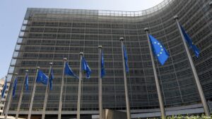 UE aprueba más sanciones contra Rusia en el segundo aniversario de la guerra en Ucrania