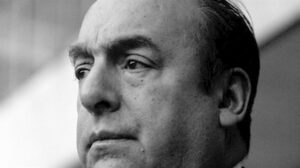 Un tribunal ordena reabrir la investigaciÃ³n sobre la muerte de Neruda tras el golpe de Estado