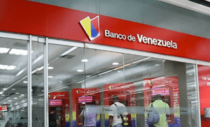 ¿Quieres tener tu tarjeta de crédito del Banco de Venezuela? aquí te decimos como la puedes solicitar