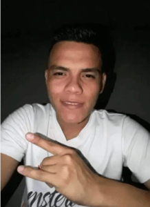 Venezolano discutió con vecino que acababa de salir de la cárcel y lo mató