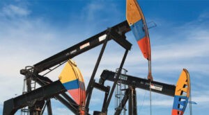 Venezuela es el país con la mayor reserva de petróleo del planeta