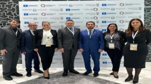 Venezuela expone logros culturales en conferencia de la Unesco - Yvke Mundial