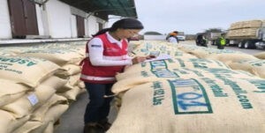 Venezuela exportó 70 toneladas de café verde a EEUU