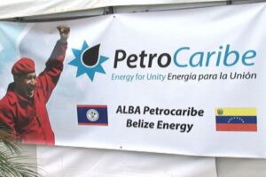 Venezuela reclama a Petrocaribe deuda por suministro de petrÃ³leo