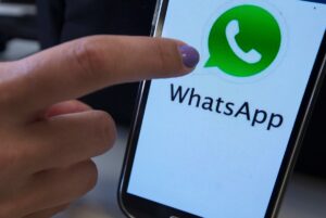 WhatsApp cumple 15 años consolidada como la