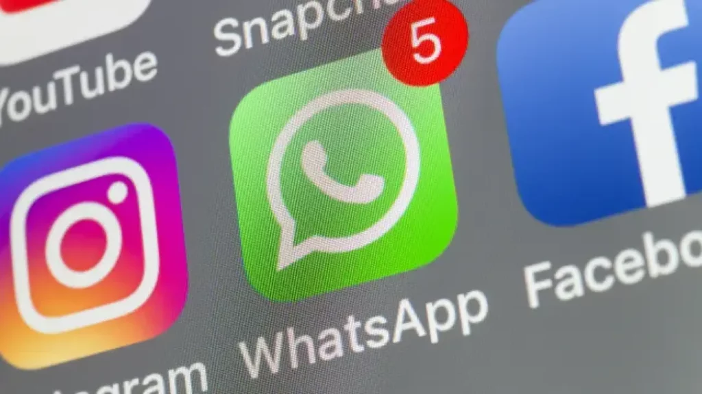 WhatsApp deja de funcionar en estos móviles a partir de mañana: consulta si es el tuyo