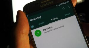 WhatsApp y actualizaciones muy esperadas; se podrán crear eventos en los canales