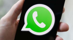 Whatsapp cumple 15 aÃ±os con mÃ¡s de 2.000 millones de usuarios
