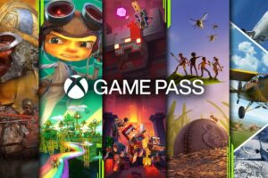 Xbox Game Pass seguirá siendo exclusivo de plataformas de Xbox