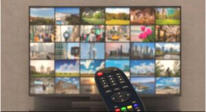 preguntas y respuestas sobre la desaparición de los canales sin HD