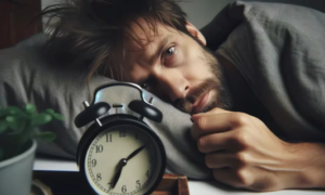 ¿Por qué nos despertamos antes de que suene la alarma? Las seis razones clave según los expertos en sueño