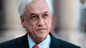 ¿Qué ocurrirá con la fortuna de Sebastián Piñera? - AlbertoNews