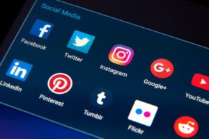 10 datos personales que jamás se deben revelar en redes sociales