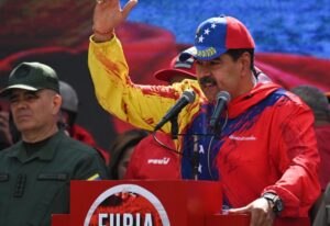 Temen que ente “de corte militar” regule comunicaciones en Venezuela