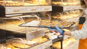 El nuevo pan integral de Mercadona ideal para tostadas que arrasa entre los expertos en nutrición
