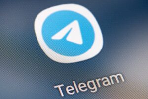 El juez Pedraz ordena bloquear Telegram de forma cautelar a raíz de una denuncia de Mediaset, Atresmedia y Movistar Plus