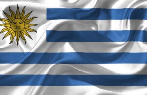 TELEVEN Tu Canal | Sudamericano Femenino Sub-20: Conoce a la selección de Uruguay