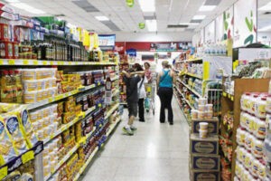 ANSA propone establecer un día sin IVA para incentivar el consumo en el país
