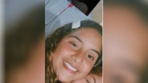 Adolescente de 15 años fue asesinada en Petare