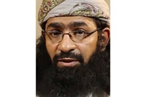 Al Qaeda anuncia la muerte de su lder en Yemen y nombra a un sucesor