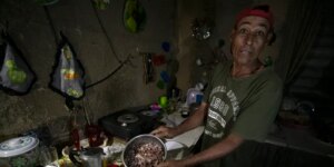 Al menos 32 detenidos tras las recientes protestas en Cuba por los cortes eléctricos y la falta de alimentos