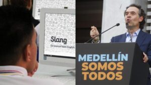 Alcaldía Fico contrató en 2019 a firma que ahora denuncia; 'No hay anomalía'