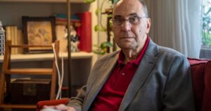 Alejo Vidal-Quadras: “En mi vida política he hecho enemigos, pero capaces de matar sólo los del régimen iraní”