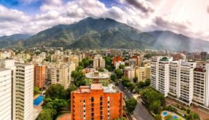 Alquilar una vivienda en Venezuela - Agencia Carabobeña de Noticias
