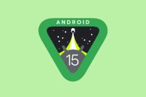 Android 15 permitirá enviar y recibir SMS vía satélite
