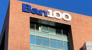 Ban100, quiénes son los dueños del banco que ahora ofrece seguros en Colombia