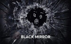 'Black Mirror' vuelve con 6 episodios en su séptima temporada