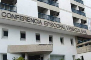CEV pide al Estado garantizar participación en presidenciales