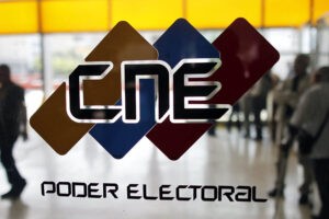 CNE anuncia los puntos fijos de inscripción y actualización del RE