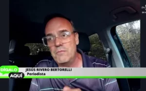 Jesus-Rivero-Bertorelli periodismo digital