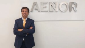 Cataluña, líder en certificación de producto con casi 15.000 productos locales certificados por AENOR