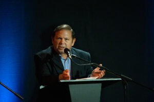 Causa R denuncia allanamientos de viviendas de dirigentes en Monagas