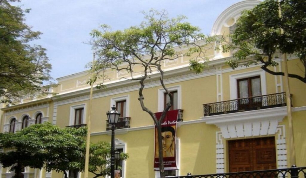 Chavismo rechaza la preocupación de Colombia por el bloqueo a candidata opositora