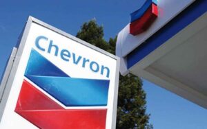 Chevron perfora campo petrolífero en Venezuela - Agencia Carabobeña de Noticias - Agencia ACN- Noticias Carabobo