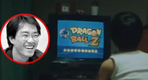 Comercial de Dragon Ball Z PS4 conmueve por muerte de creador Akira Toriyama