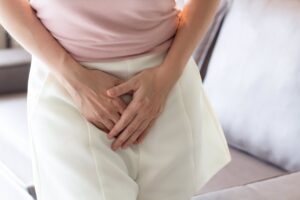 Cómo ayuda el placer a la atrofia vulvovaginal, y otros consejos para evitar sus síntomas