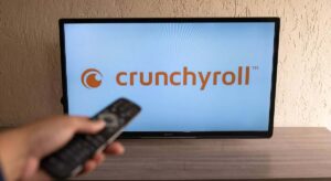 Cómo instalar Crunchyroll, la nueva plataforma de contenidos, en un Samsung Smart TV
