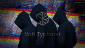 Cómo opera Volt Typhoon, el grupo de hackers financiado por el régimen chino - AlbertoNews