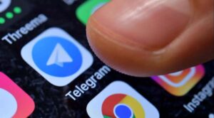Cómo saltarse el posible bloqueo de Telegram en España: así funcionan sus proxys