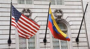 Con Real y Medio: intercambio comercial entre Venezuela y EE.UU. superó los 6 mil millones de dólares