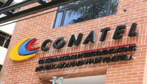 Conatel abrió procedimiento sancionatorio contra Televen - El Clarín